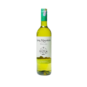 Long Mountain Chardonnay 750ml